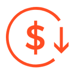 Icono precios