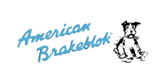 Venta Refacciones Marca American Brakeblok