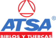 Venta Refacciones ATSA Birlos y Tuercas