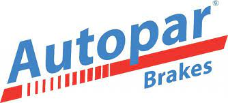 Venta Refacciones Marca Autopar Brakes