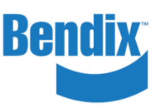 Venta Refacciones Marca Bendix