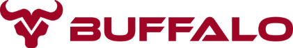 Venta Refacciones Marca Buffalo