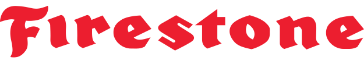 Venta Refacciones Marca Firestone