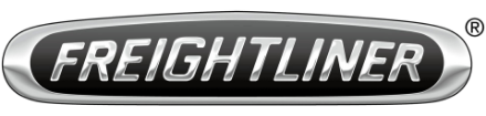 Encuentra Refacciones originales para Freightliner