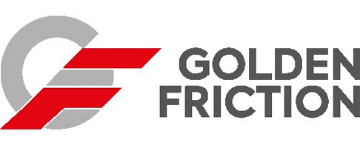 Venta Refacciones Marca Golden Fiction