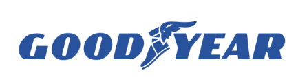 Venta Refacciones Marca GoodYear