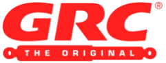 Venta Refacciones Marca GRC The Original