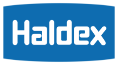 Venta Refacciones Marca Haldex