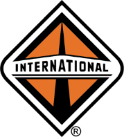 Refacciones originales para Camiones International