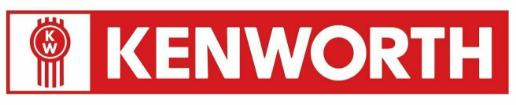 Refacciones para Kenworth Originales