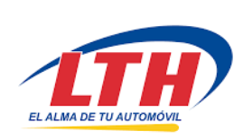 Venta de Baterias marca LTH