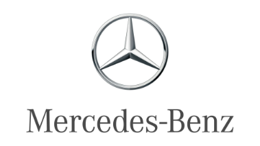 Refacciones para autobuses Mercedes Benz