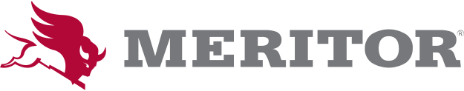 Venta Refacciones Marca Meritor