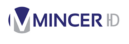 Venta Refacciones Marca Mincer