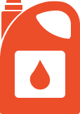 icono aceites afinaciones