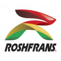 Venta de anticongelantes, aditivos, especialidades, aceites y grasas lubricantes RoshFrans