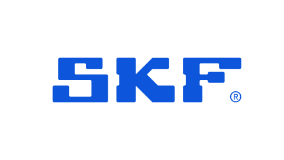 Venta Refacciones Marca SKF