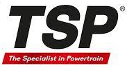 Venta Refacciones Marca TSP The Specialist in Powertrain