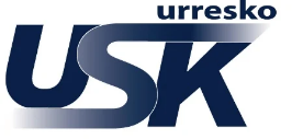 Venta Refacciones Marca USK