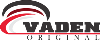Venta Refacciones Marca Vaden