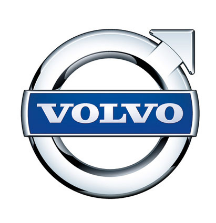 Refacciones para Volvo