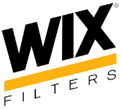 Venta de filtros de alta calidad Wix