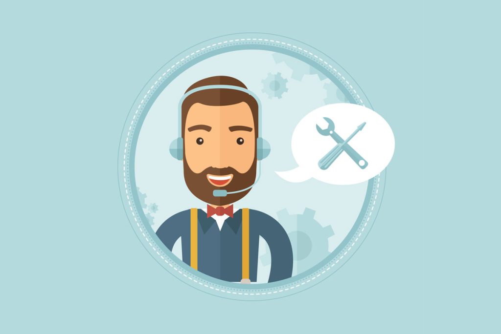 El servicio al cliente en el éxito de tu Refaccionaria, Estrategias para una Experiencia Impecable
