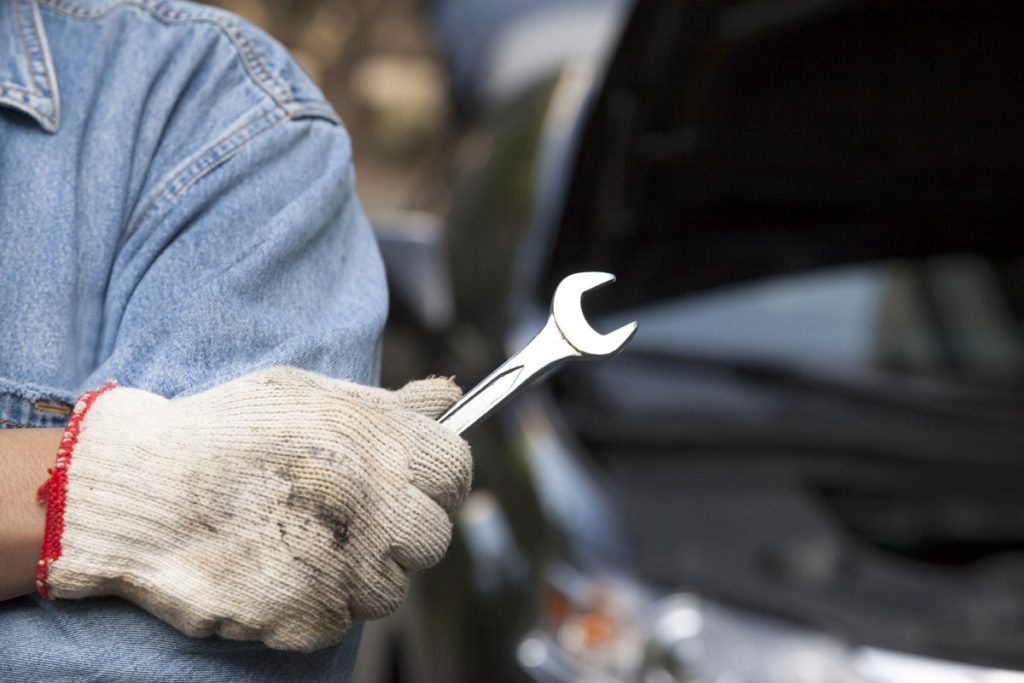 Guía Integral de Mantenimiento Automotriz Suspensión Frenos y Afinaciones